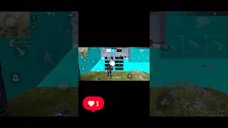 كود خريطة ارض الحرف لتصير هكر 