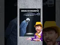 Download Lagu Mengapa Lampu Bedah Tidak Menghasilkan Bayangan? Ini Alasannya!