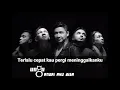 Download Lagu Ungu - Andai Aku Bisa ( Lirik )