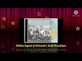 Download Lagu Oddie Agam \u0026 Friends - Jadi Presiden (Digitally Remastered Audio / 1999)