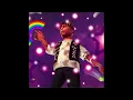 Ai Juice WRLD - Already Dead AI Gay Parody