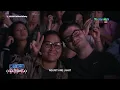 Regine and Erik's powerful performance of "Bakit Ba Iniibig Ka" | ASAP Natin 'To