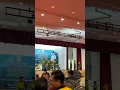 Nasyid (L) : Ihtifal Aulad Al-Islami 2025 | 12 Julai 2025