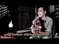Download Lagu Hujan semakin deras dimalam ini