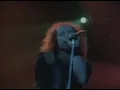 Scorpions - Still Loving You (Official Video)