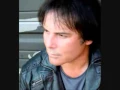 Download Lagu Jimi Jamison - Ever Since The World Began