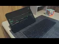 Competitive Programmer Typing Practice Monkeytype 01