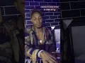 Download Lagu Common person (Remix) by Burna boy/ Prince ken🎹