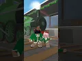 NEW CHRISTMAS MATCHING TREND