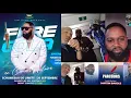 Download Lagu FERRE GOLA OZA YA NZAMBE WERRA JALOUX OKO BETA NINI NA HESHIMA DEPLIC ALOBI OZA VIEUX KOFFI ABOYI YO