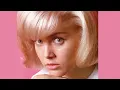 12 Sweet Photos of Sue Lyon AKA Lolita