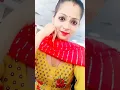 Badshah - Bad Boy x Bad Girl (Lyrics) Nikita Gandhi