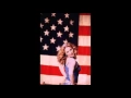 Lagu Madonna American Pie (Andy's Extended Dance Mix)