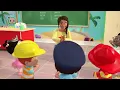 Rainbow Unicorn Song + MORE CoComelon Nursery Rhymes & Kids Songs
