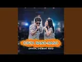 Download Lagu CINTA NANO NANO (Live)