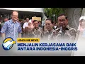 Download Lagu [HEADLINE NEWS, 28/06] UK Royal Marine Band Meriahkan HUT Jakarta Ke 498