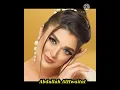 وائل جسار اسمع كلام حبيبك