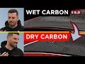 Download Lagu Dry vs Wet Carbon Fiber Explained | Which One is Right for You?