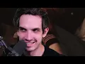 Another huge metal collab