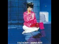 Midnight Pretenders - Tomoko Aran