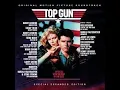 Download Lagu Danger Zone -Mighty Wings -Top Gun Anthem