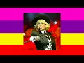 Download Lagu Xuxa | Megamix (Xuxa o Show) | Versão Solo