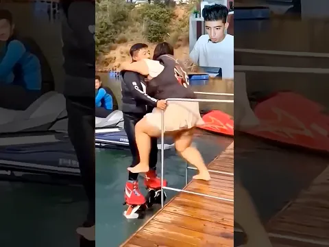 انا بخلص الباقة علي الفيديوهات دي للأسف 😂😂💔          #كوميديات #ضحك #funny #هتضحك #مواقف_كوميديه