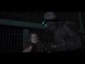 The Plague Masked Killer is Terrorizing London (2026) THRILLER