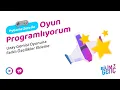 19 PyGame Zero Uzay Gemisi Oyununa Farkli Ozellikler Ekleme