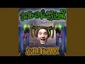 Download Lagu Voodoo Jobcenta Man (Original Mix)