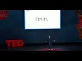 James Veitch More adventures in replying to spam