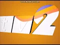 Download Lagu Channel Bumper (2017) : RTM Tv2