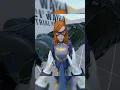 Download Lagu The Batmobile in BONELAB🦇🚔 #bonelab #vr #bonelabmods #batman #batmobile #viralvideo #shortsvideo