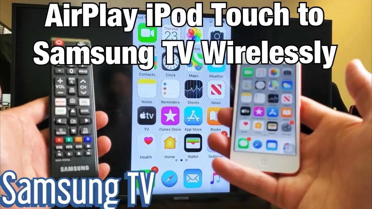 iPhone/ iPad to LG smart tv wireless.✌🏼️ iPhone/ iPad to LG smart tv wireless.✌🏼️