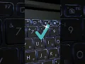 Download Lagu If Function keys do not work on the Laptop? (F1 - F12)