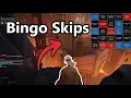 Every Elden Ring Skip You Need To Impress Your Friends
