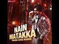 Nain Matakka Trending Dance Version