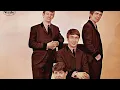 Lagu The Beatles - Introducing The Beatles (Full Album)