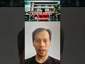 Download Lagu Kamar hotel Berhantu ( Haunted hotel Room ) #hantu #horrorshorts