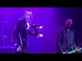 Dark Divine - Cold (Live in Orlando, FL 12-15-23)
