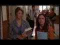 Download Lagu The O.C. - The SnO.C. {Marissa Scenes 2x05 #1}