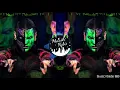 Download Lagu Best Dj Aku Milik Maimunah TOP 2018