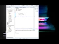 java program 10 print flag on screen