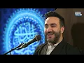 Lagu P2 Barzakh: Continent of the Foremost in Faith \u0026 Piety - Dr Sayed Ammar Nakshawani - Night 12