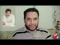 محمد محي - ورقة وقلم (فيديو كليب) | 2021 | (Official Music Video) Mohamed Mohie - War2a W 2lam