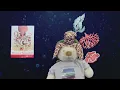 Mr Bear Invites You to Join Summer Reading