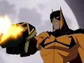 DC & Marvel Villains Tribute - Super Villain