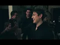 Los Rojos | Aprovechate de mi (Video Oficial)