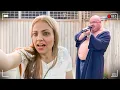 Download Lagu Women Captures Her Own Final Moments on Video