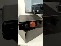 Download Lagu Fosi Audio Bluetooth Amplifier First Look
